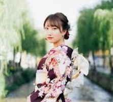 糖心视频APP下载苹果-越过数字海洋，苹果设备上的糖心视频之旅